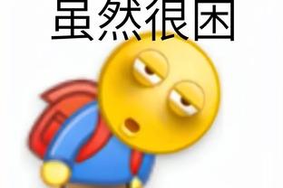 188金宝搏百度网盘截图0